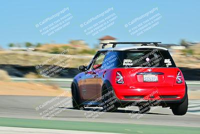 media/Dec-13-2025-Extreme Speed (Sat) [[d129ecb0b9]]/Beginner/Session 2 (Turn 4)/